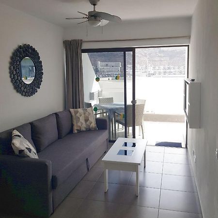 Relax Arimar Apartment Puerto Rico Puerto Rico  Exterior foto